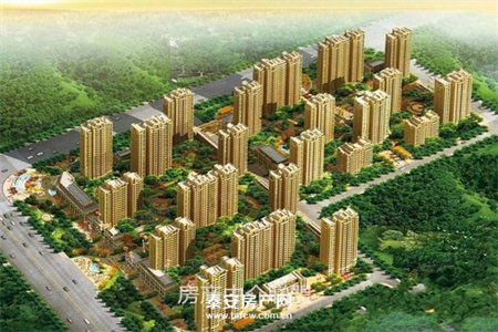 名实验中学附近1室1厅1卫38万50m2精装修出售