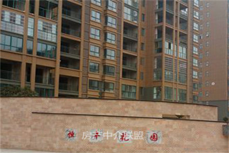 正大福香园密州路学校繁华中学电梯房111平精装套三带附房