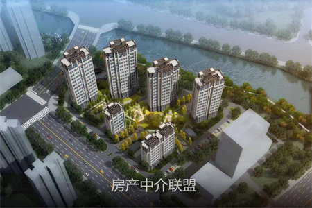 市中区金泰御苑3室2厅2卫140平米